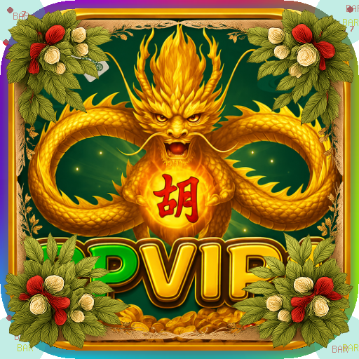 rpvip1 — galeri pratinjau - APK Resmi