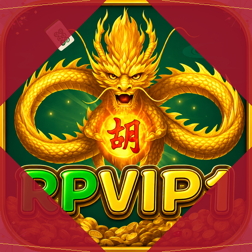 rpvip1 — galeri pratinjau Resmi APK